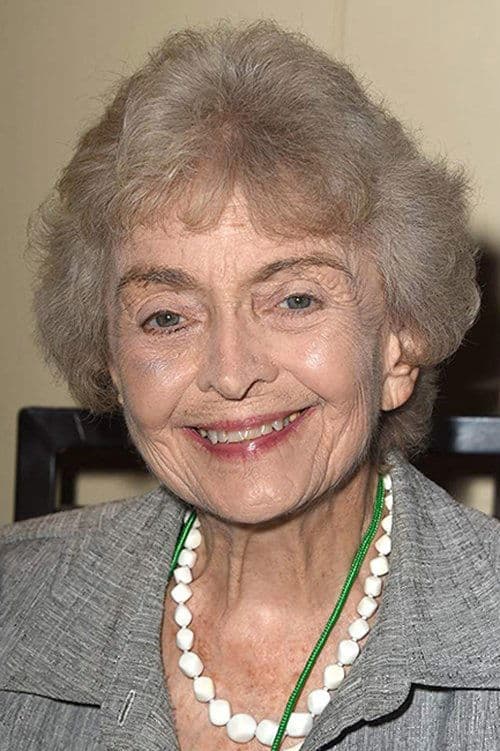 Diana Sowle profile photo