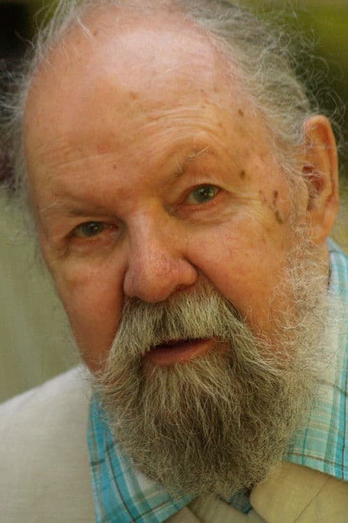 Vladimir-Georg Karasjov-Orgusaar profile photo