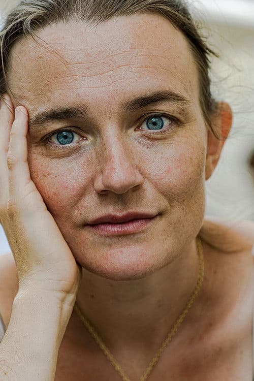 Kyra Steckeweh profile photo