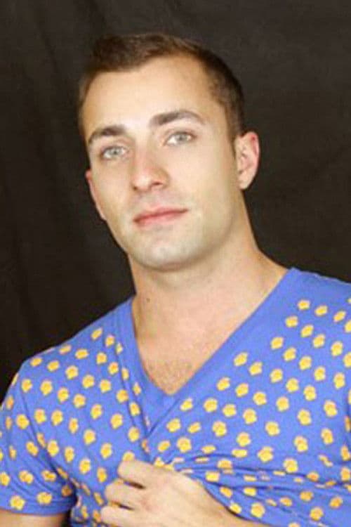 Ivo Costa profile photo