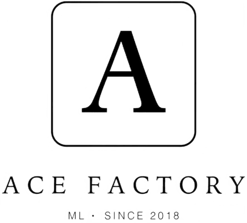 Ace Factory