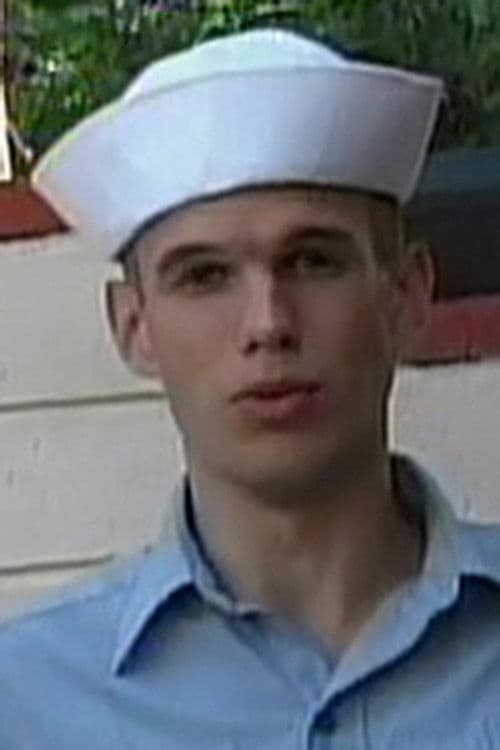 Peter Derrick profile photo