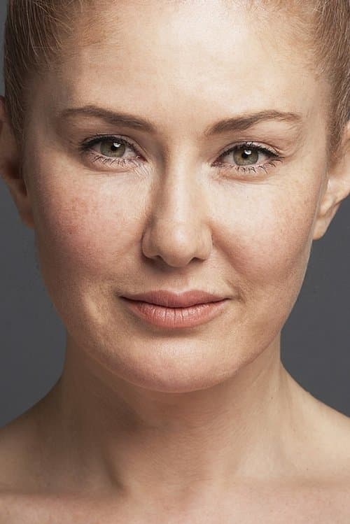 Şenay Kösem profile photo