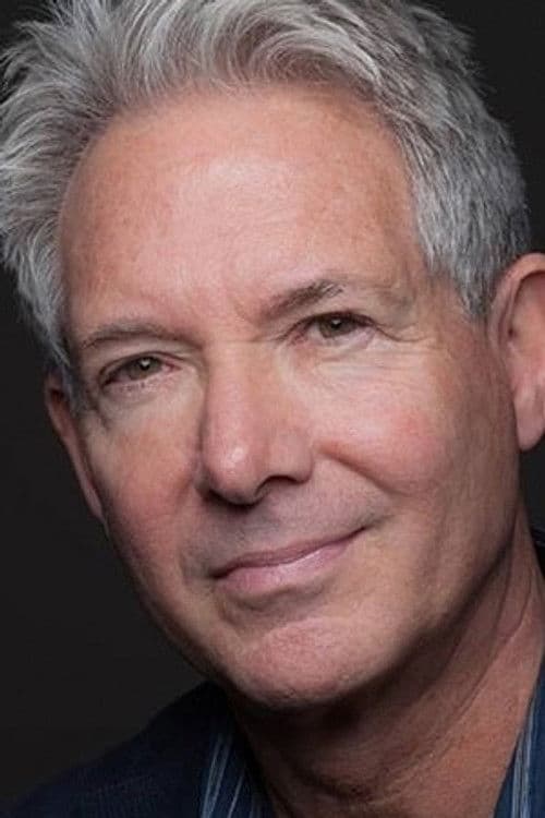 Tim Ewing profile photo