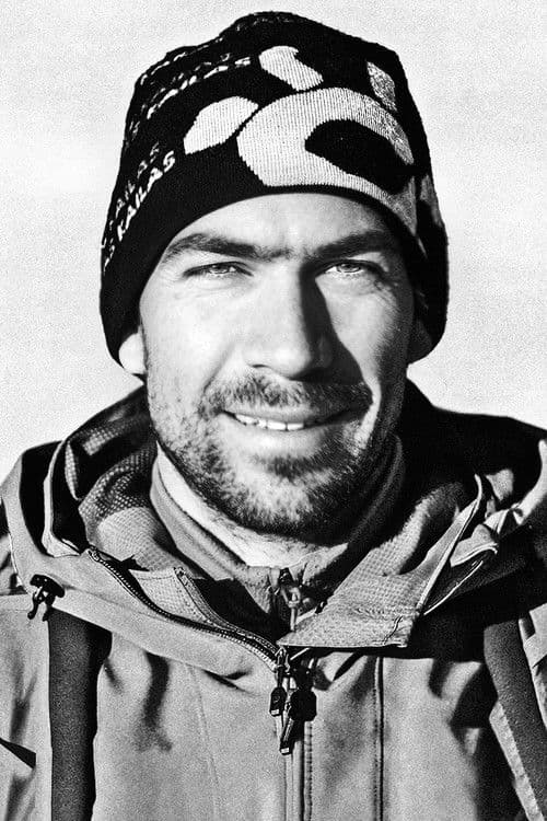 Aleš Česen profile photo