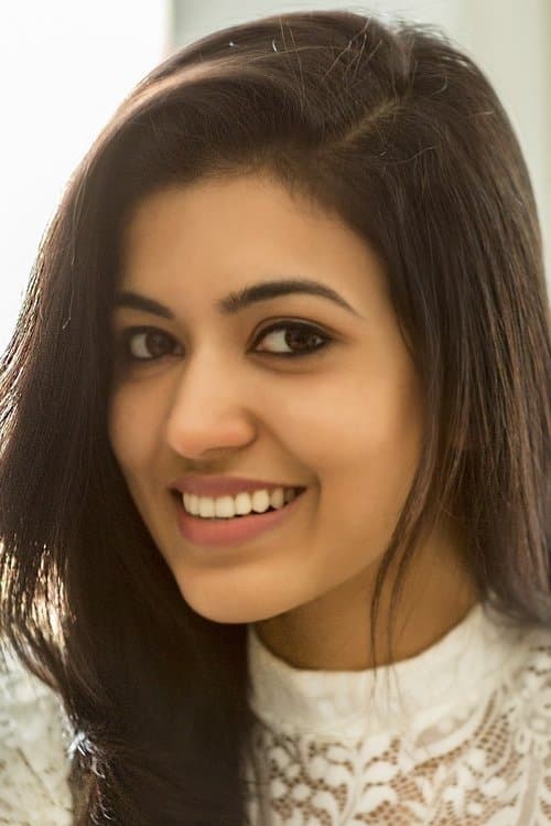 Anju Kurian profile photo