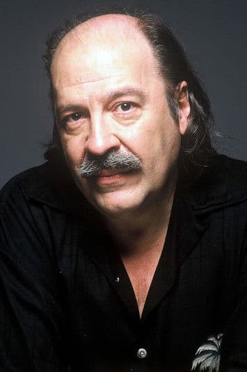 Litto Nebbia profile photo