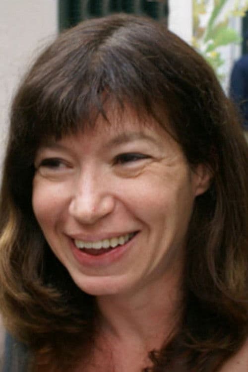 Myrna Tsapa profile photo