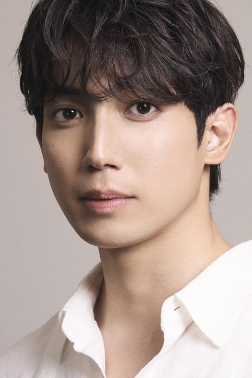 Shōtarō Arisawa profile photo