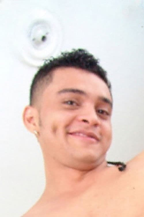 Juan Turbay profile photo