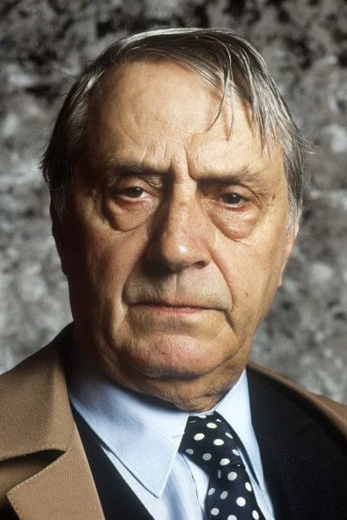 Vergílio Ferreira profile photo