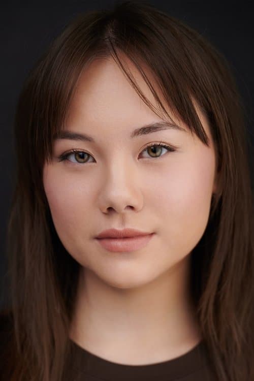 Keira Jang profile photo