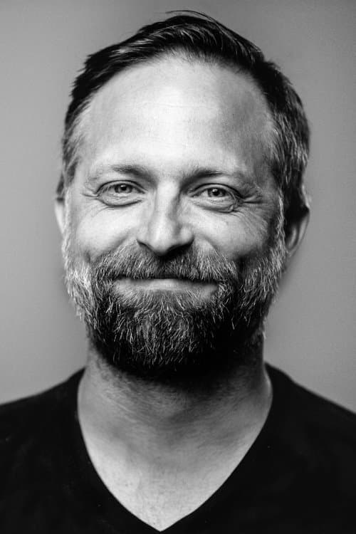 Ethan Vincent profile photo