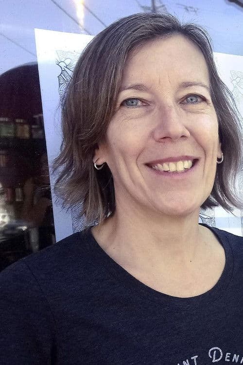 Cassandra Nicolaou profile photo