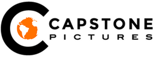 Capstone Pictures