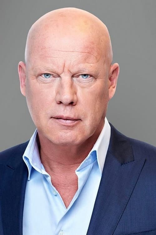 Frits Wester profile photo