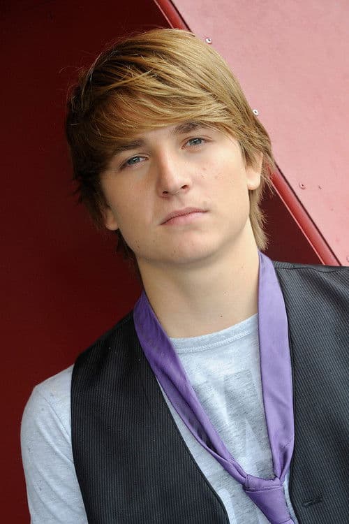 Rick Mackenbach profile photo