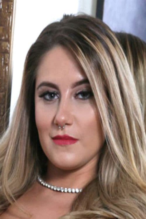 Paola Bittencourt profile photo