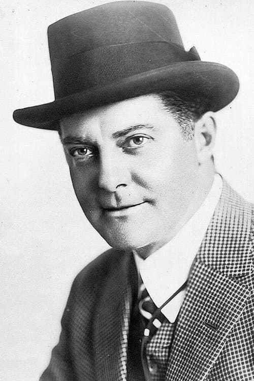 Herschel Mayall profile photo