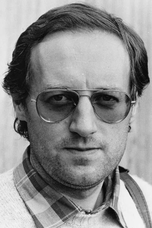 Frej Lindqvist profile photo