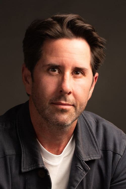 Simon Beesley profile photo