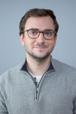 Jean Massiet profile photo