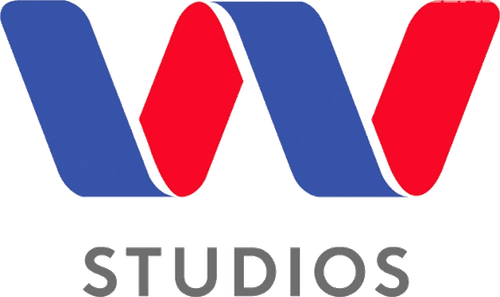 W Studios