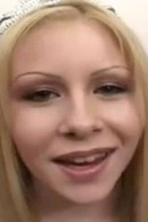 Violet Rose profile photo