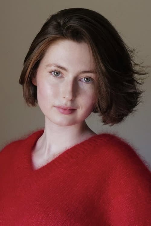 Grace Truly profile photo