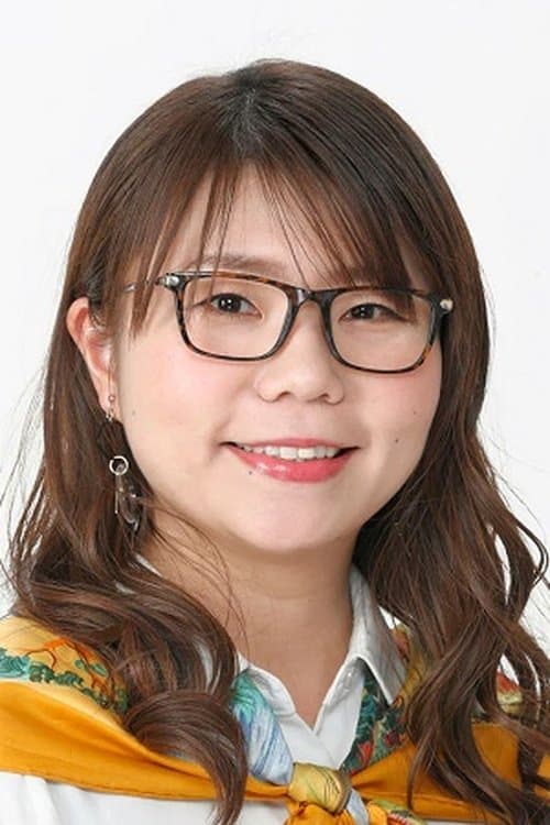 Kei Yamazaki profile photo