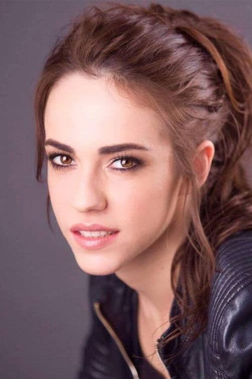 Eleonora Facchini profile photo