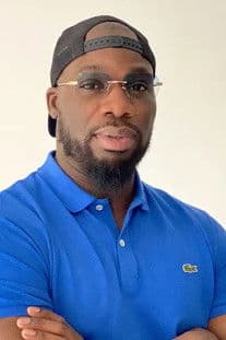 Fif Tobossi profile photo