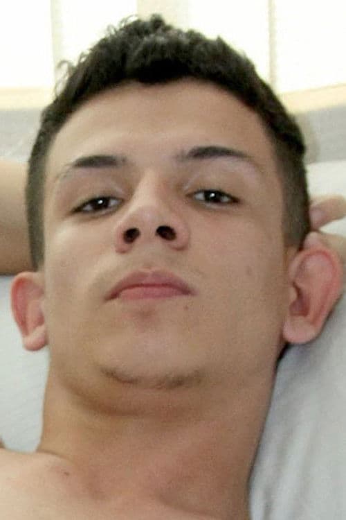 Bambino profile photo