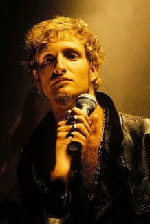 Layne Staley profile photo