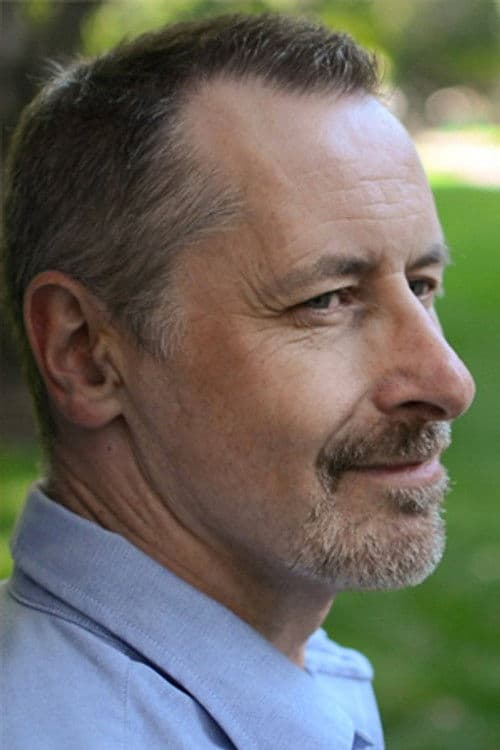 Patriarch Smith profile photo