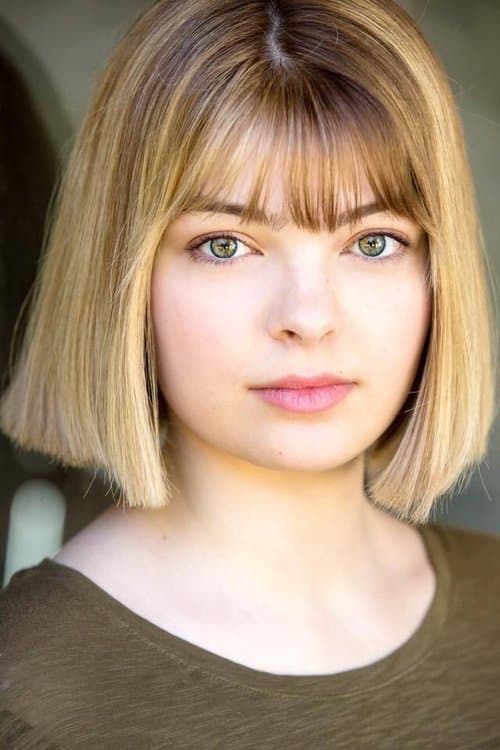 Shelby Surdam profile photo