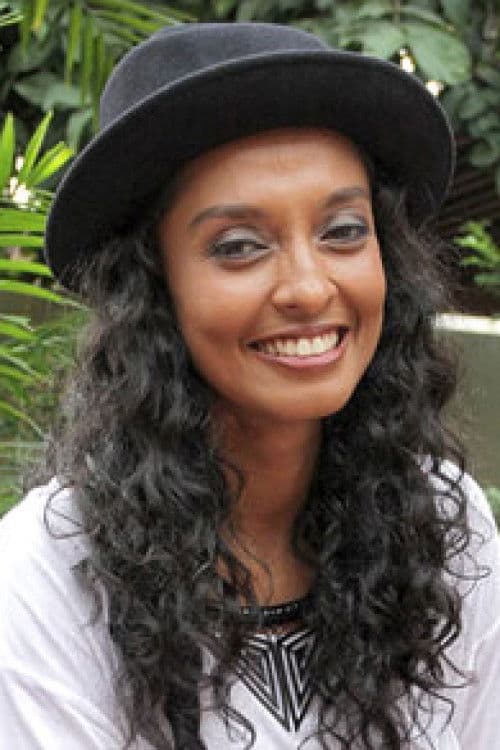 Shafira Umm profile photo