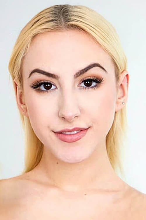 Tristan Summers profile photo