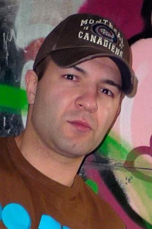 Malik TN profile photo