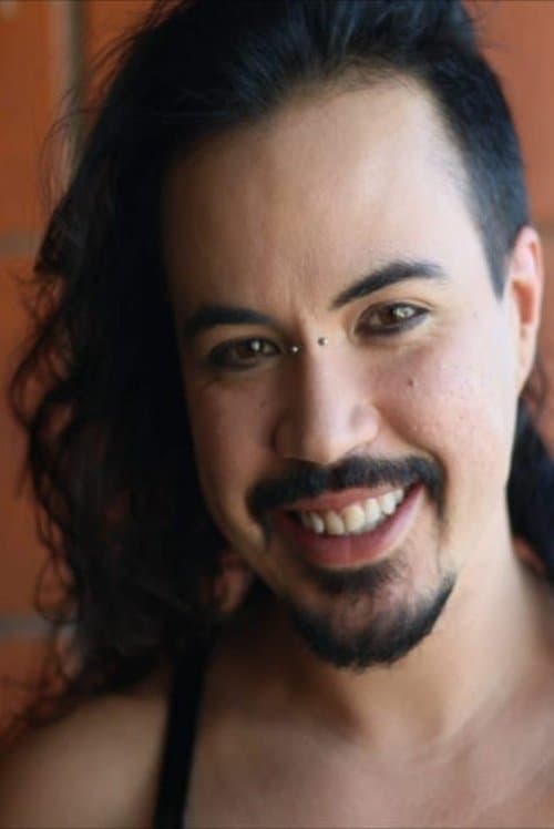 Lui Castanho profile photo