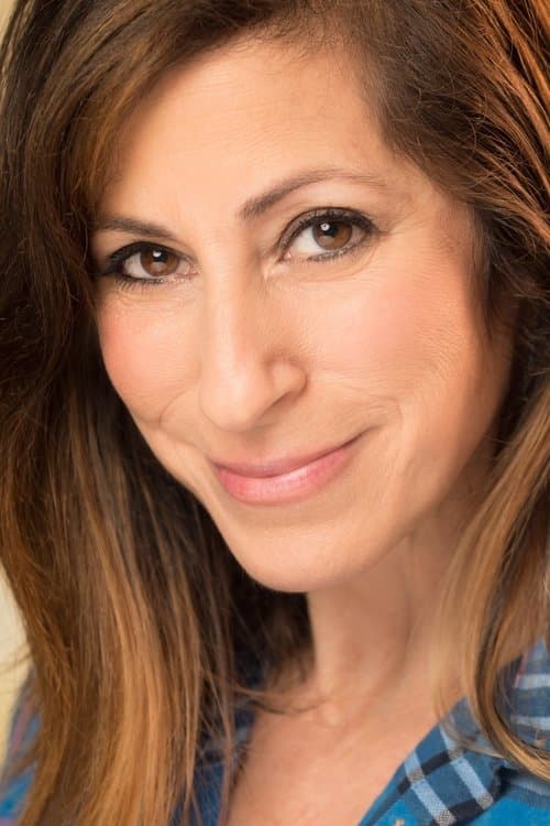 Kristina Haddad profile photo