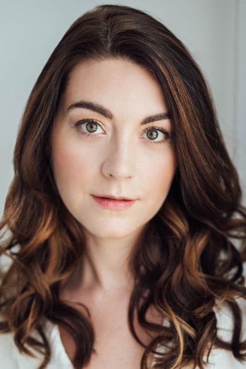 Mikaela Davies profile photo