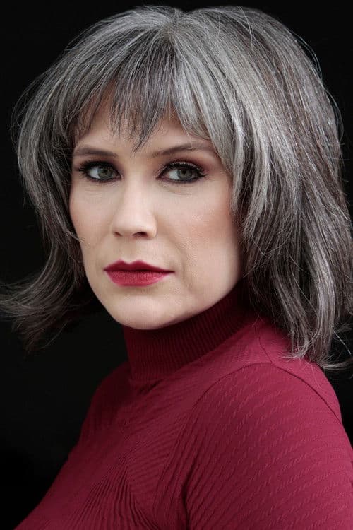 Rachel Ripani profile photo