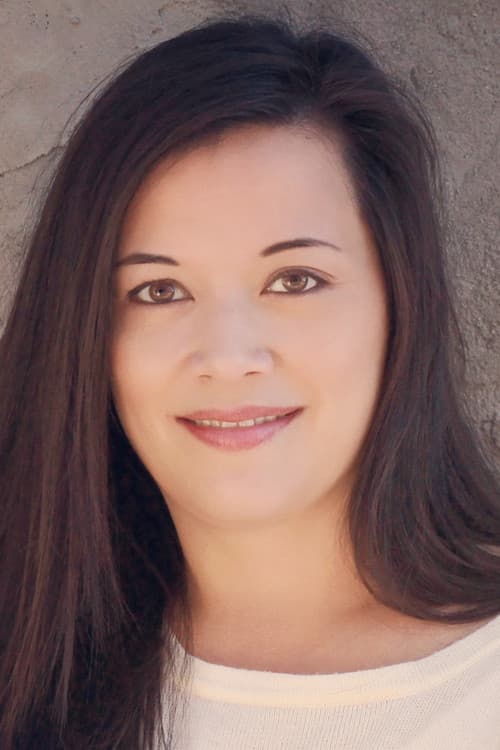 Angela Quinn profile photo