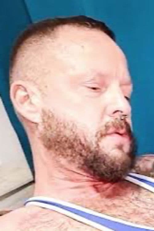 Adam Ram profile photo