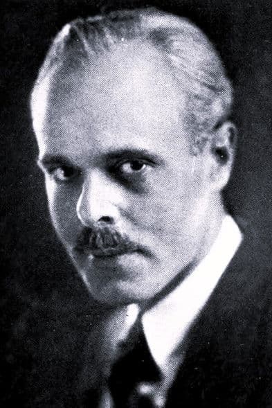 Michael Dark profile photo