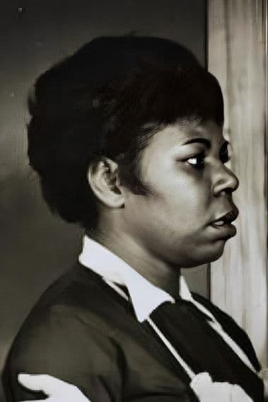 Marilena de Carvalho profile photo