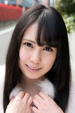 Tsukino Yuria profile photo