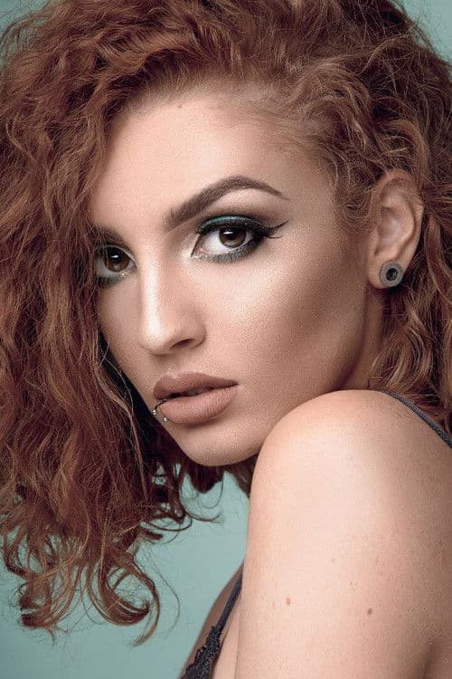 Artemisa Kusi profile photo