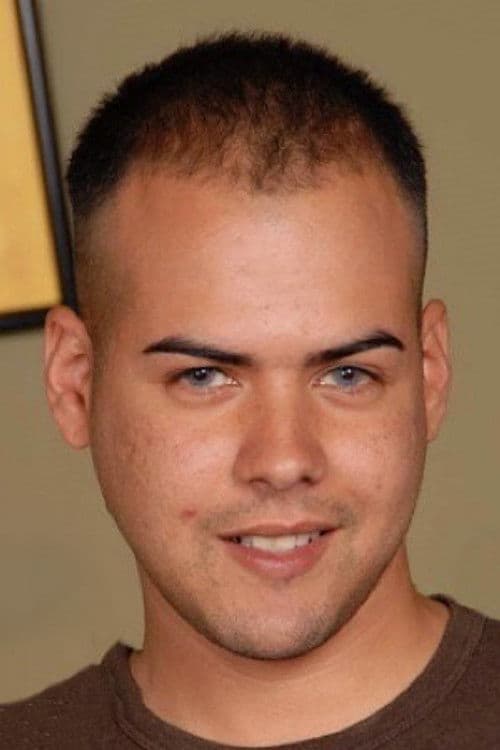 Draygen profile photo